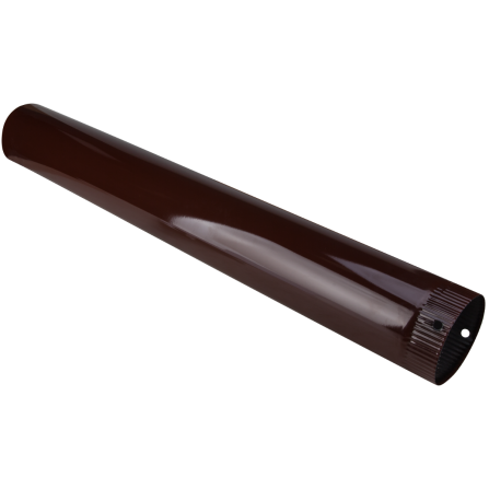 BURLAN SOBA EMAILAT ECONOMIC/TIP:MARO D120LMMX900MM-651722/680440