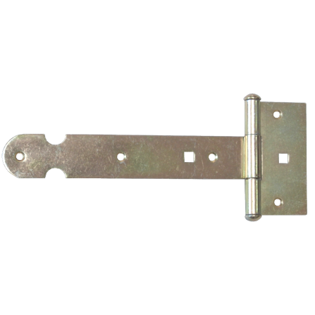 BALAMA PENTRU POARTA TIP T 300MM BUC - 643097