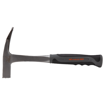 CIOCAN DULGHER FORJAT ASCUTIT 0.6KG - 601069