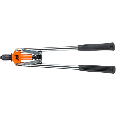 CLESTE PENTRU NITURI POP PROFESIONAL 430MM - 603017