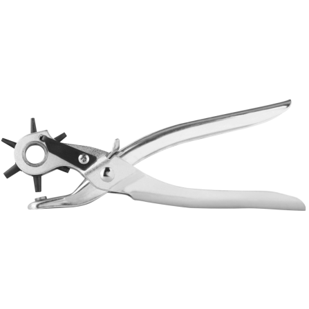 CLESTE CU PREDUCELE 200MM-603023