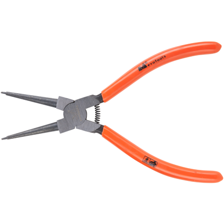 CLESTE SIGURANTE-ALEZAJ 180MM - 603026