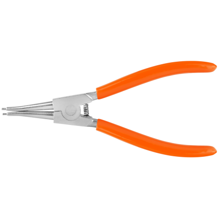 CLESTE SIGURANTE-ARBORE 180MM - 603027