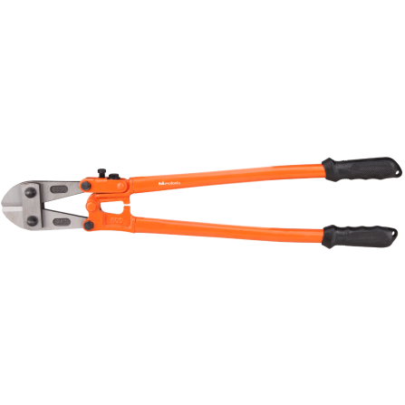 CLESTE PENTRU TAIAT BOLTURI 1060MM 42" - 603033