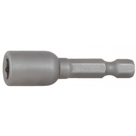 CHEIE HEXAGONALA MAGNETICA PENTRU INSURUBAT M8 -  605136