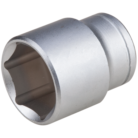 CHEIE TUBULARA 19 MM - 609025