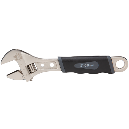 CHEIE REGLABILA (NI-MAT) / LINCH: 10-610019