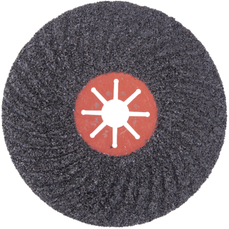 DISC GLAZURAT D180MM  - 614061