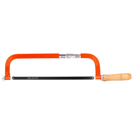 CADRU BOMFAIER 12"MANER LEMN -622007