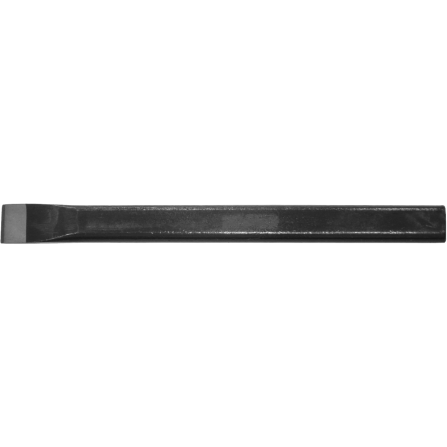 DALTA PENTRU METAL 160MM - 623022