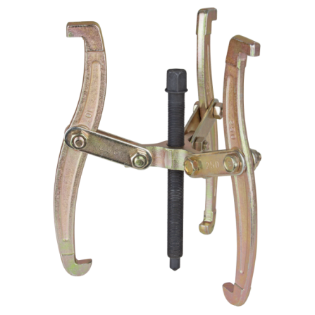 EXTRACTOR RULMENTI / DINCH: 3 - 623031