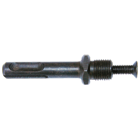 ADAPTOR PENTRU PENTRU MANDRINA SDS - 623056