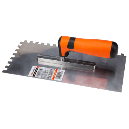 DRISCA ZIMTATA L280X130X10MM-624013