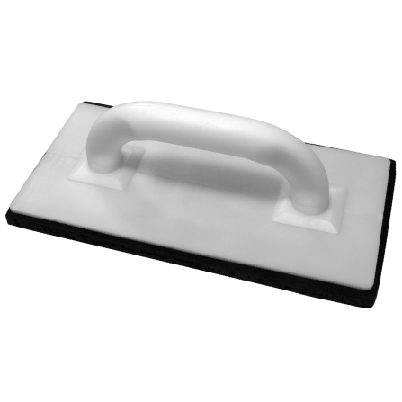 DRISCA CU BURETE RELIEF FIN L280MM X140MM-624022