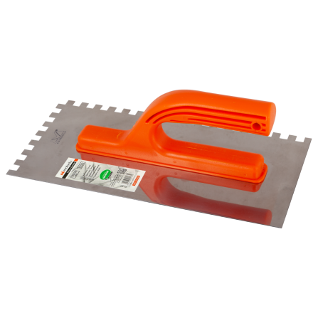 DRISCA ZIMTATA L270X130X6MM-624038