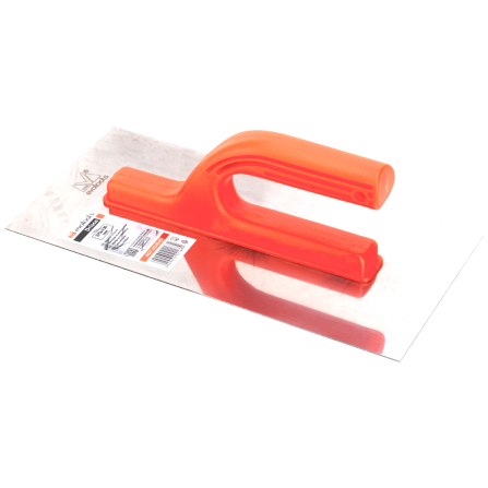 DRISCA L270MM X130MM- 624042