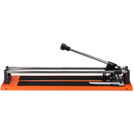 DISPOZITIV TAIAT FAIANTA / L[MM]: 400-628017