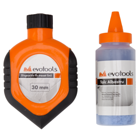 DISPOZITIV TRASAT LINII CU FIR 30 M-628095