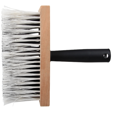 BIDINEA DIN LEMN 80 X 180 - 630033