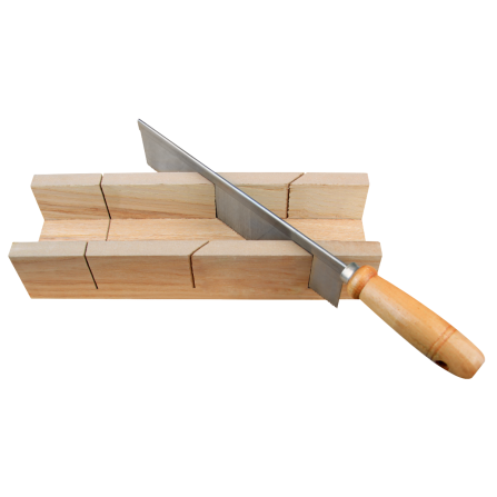 FIERASTRAU TAIAT LEMN LA 45.-631029