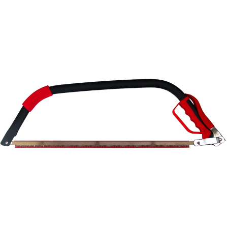 FIERASTRAU COARBA MANER ABS 600MM - 631057