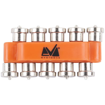 BIT PROTECTIE GIPS CARTON (10BUC-SET) D60-639021