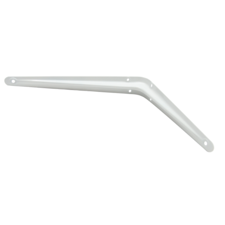 CONSOLA METALICA / L[MM]: 150  H[MM]: 125  C: ALB-640018