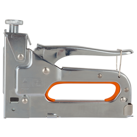 CAPSATOR PENTRU LEMN CU 3 FUNCTII 1.2MM - 640039