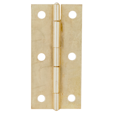 BALAMA FIXA CUPRATA  61MM X 26MM (1BUC) - 643008