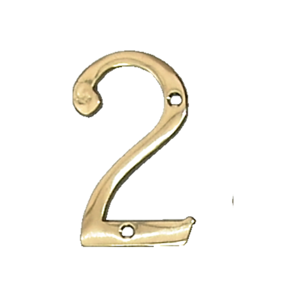 CIFRA ALAMA M:2-644047