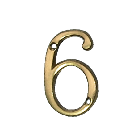 CIFRA ALAMA M:6-644051