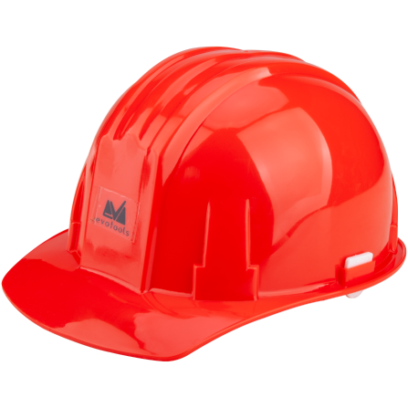 CASCA PROTECTIE ROSIE CE-645047