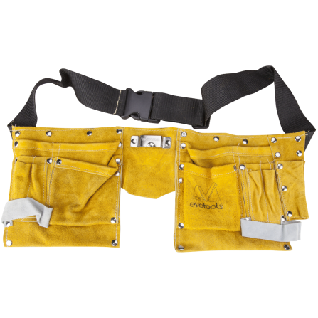 CENTURA PIELE PORT SCULE - 645026 / 645065