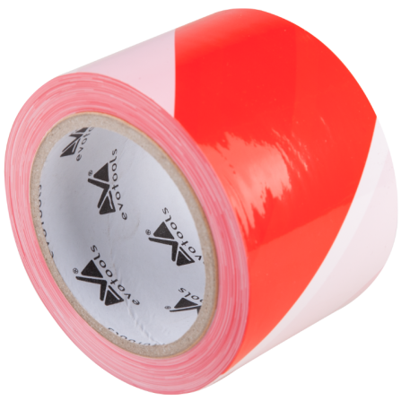 BANDA PENTRU DELIMITARE SI SEMNALIZARE / LM: 100  BMM: 75-645166