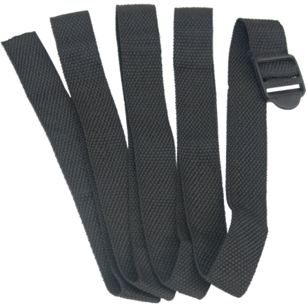 CHINGA FIXARE TV 1.9 ML X 25 MM - 657007