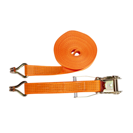 CHINGA CU CLICHET 12 ML X 50MM X 2.25TO - 658039