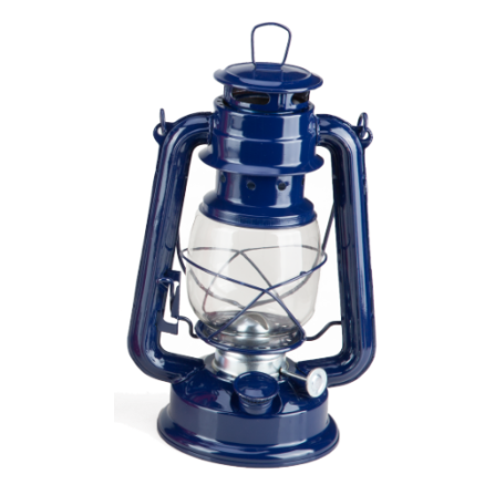 FELINAR 245MM 660012