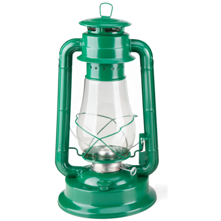 FELINAR 375MM 660058