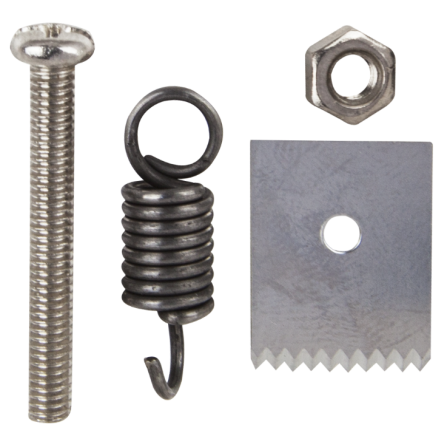 ACCESORII REZERVA APARAT LEGAT VIE SI LEGUME S10046