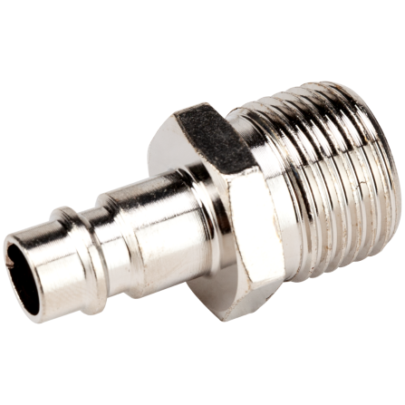 CUPLA RAPIDA AER TATA FE 3/8" - 675759