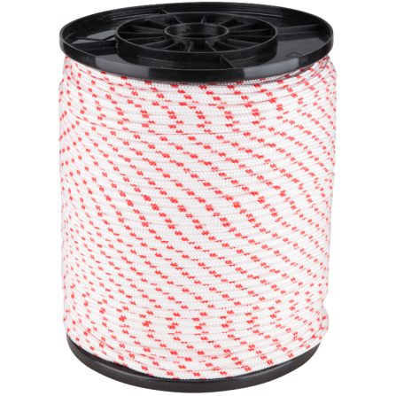 CORDELINA 8 MM X 150ML BX(R) 654074