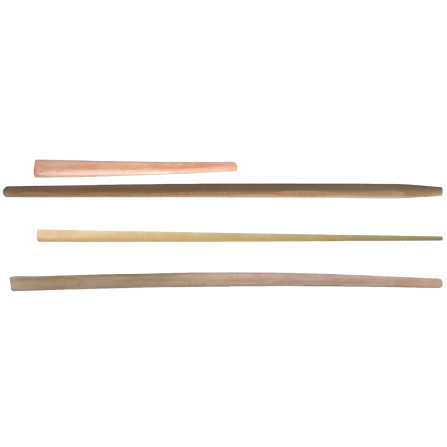 COADA LEMN COASA / L[M]: 1.7-634015