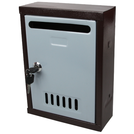 CUTIE POSTALA TIP 3-195X260X76 /-644073