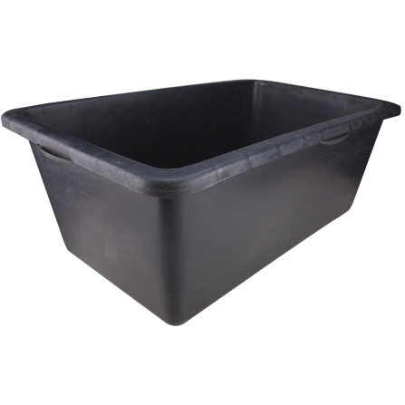 CUVA PENTRU MORTAR / VL: 77-628110