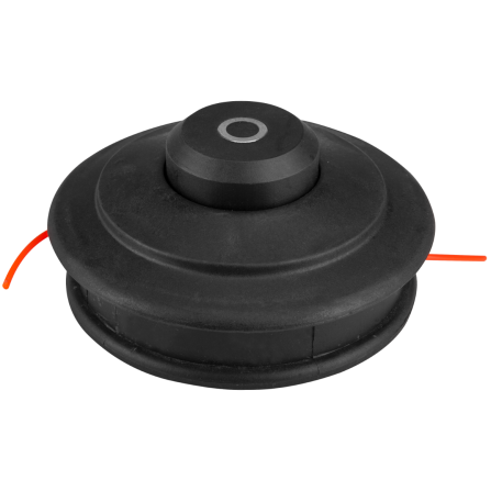 CAP TAIERE FIR NYLON MOTOCOASA 1.4MMX4ML - 623171