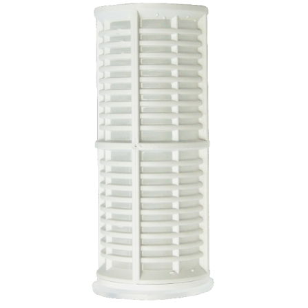 CARTUS FILTRU 5" NYLON AQUA - 672557