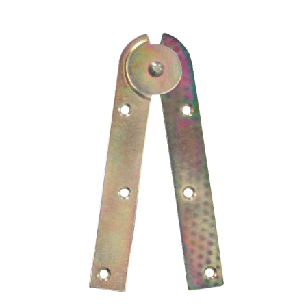 BALAMA PENTRU SCARA / TIP: SIMPLA - 644122