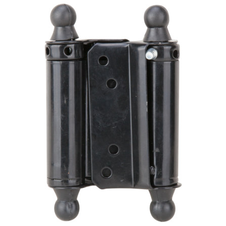 BALAMA BATANTA L125MM - 675983