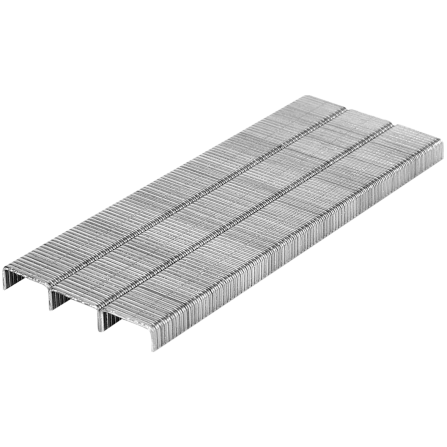 CAPSE APARAT LEGAT VIE SI LEGUME/ D(MM) 6X4  1000 BUC - 673900