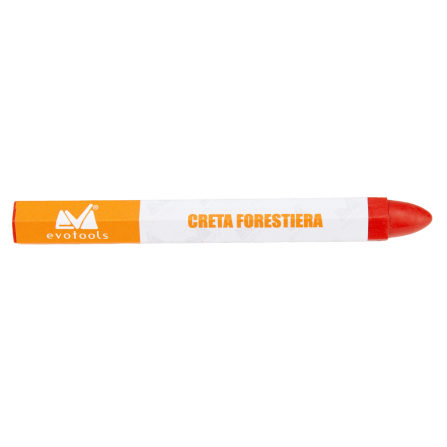 CRETA FORESTIERA 6PCS. - 674431